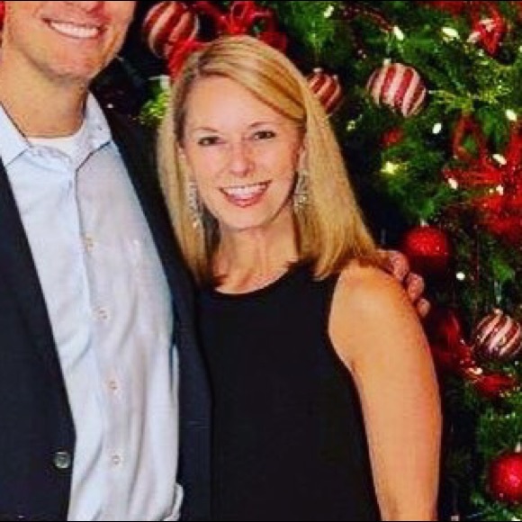 Meet your Posher, Corbin - Picture 1 of 1